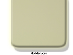 noble ecru